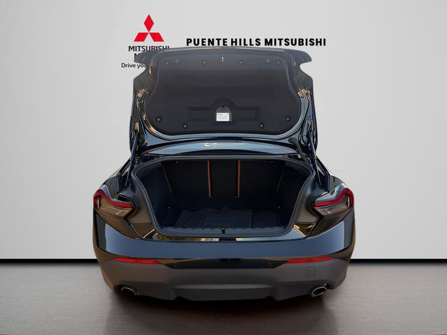 Used 2023 BMW 230i Coupe image 31