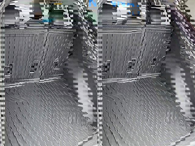 New 2026 Chevrolet Equinox EV LT image 22