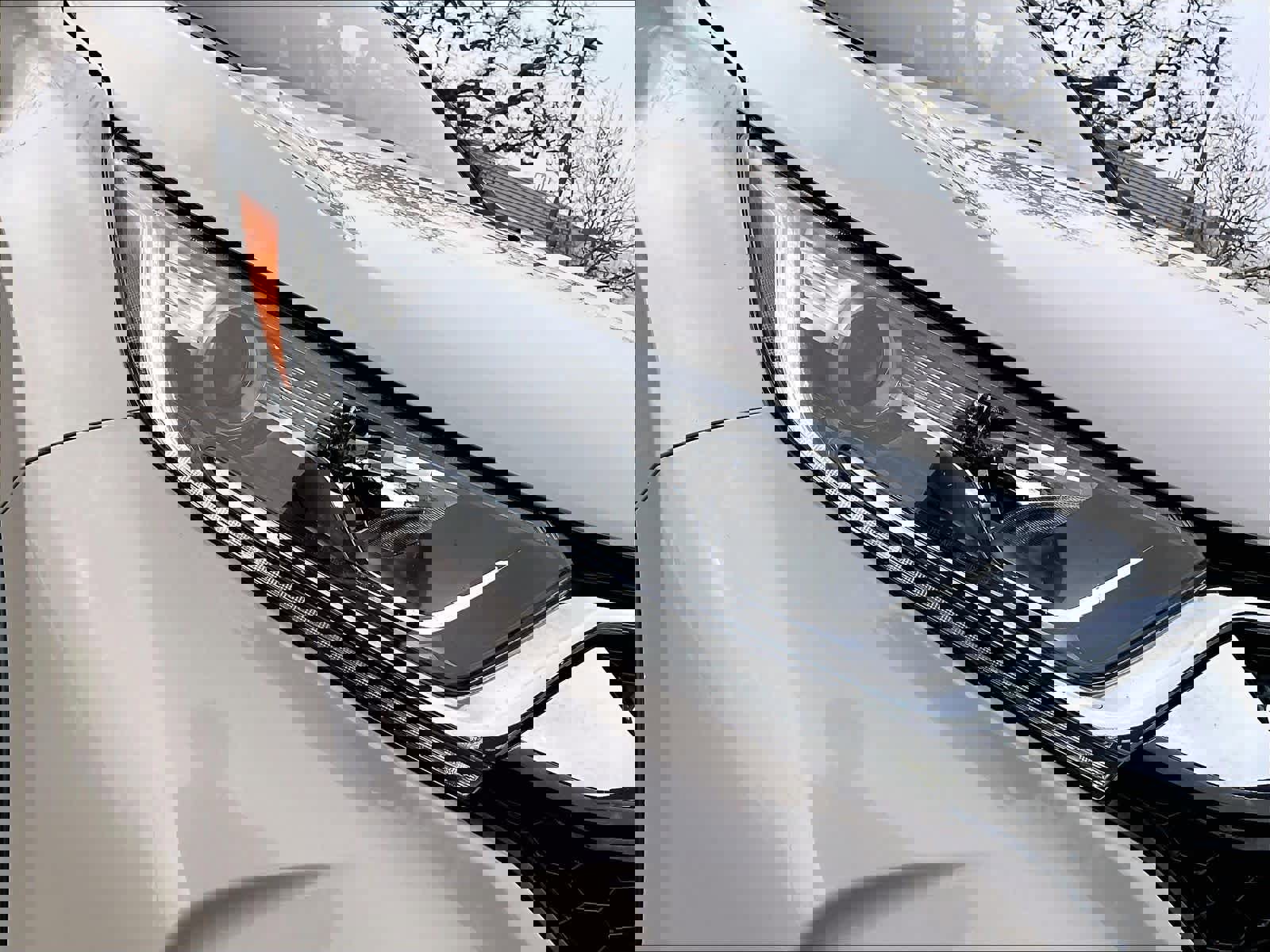 Used 2018 Honda CR-V EX-L image 28