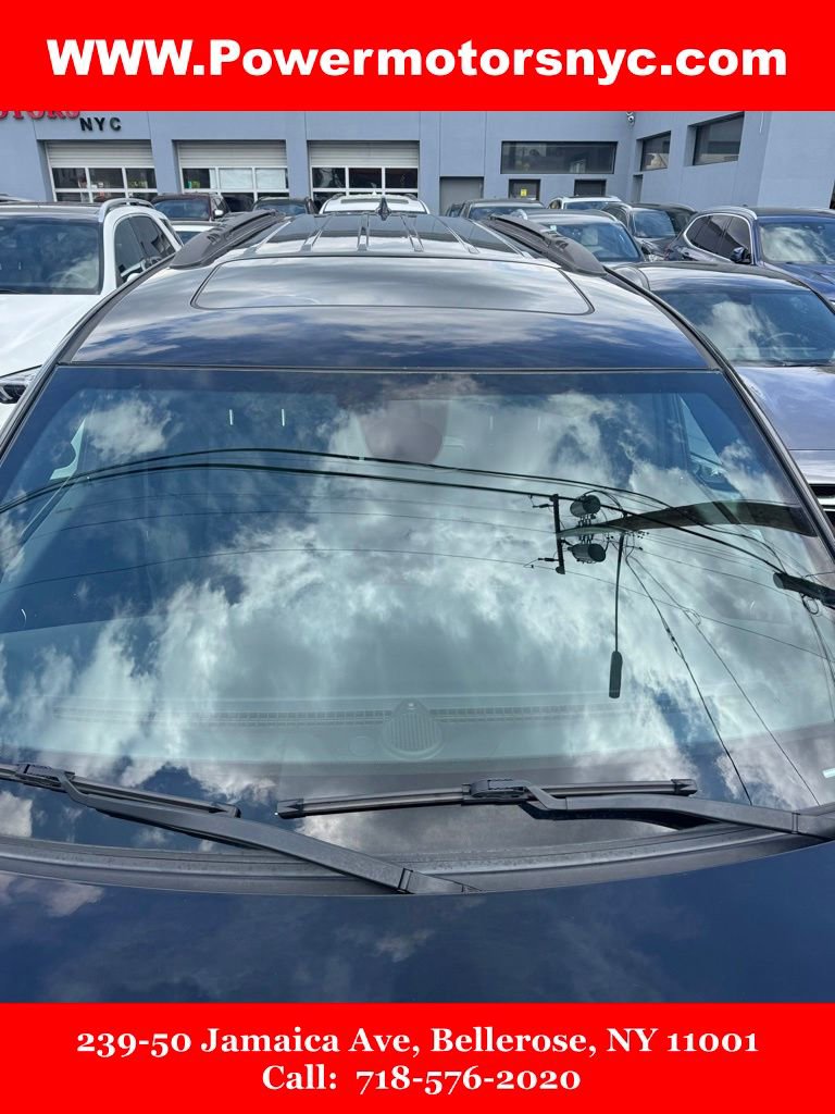 Used 2021 Dodge Durango GT AWD/4WD image 14