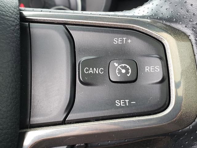 Used 2019 RAM 1500 Sport w/ Level 2 Equipment Group image 27