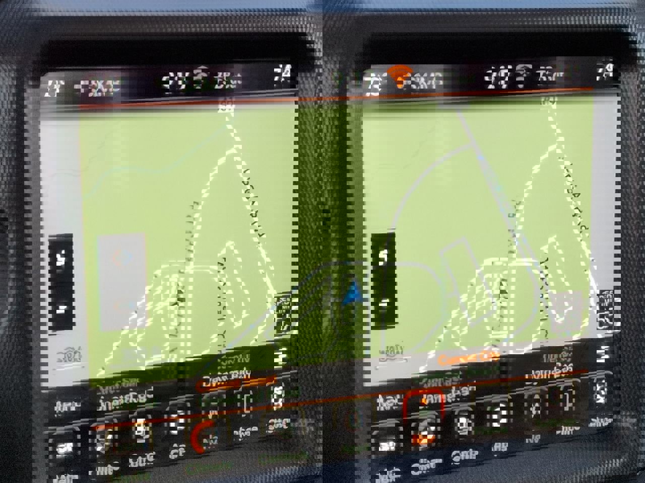 Certified 2022 Jeep Gladiator Mojave w/ LED Lighting Group image 20