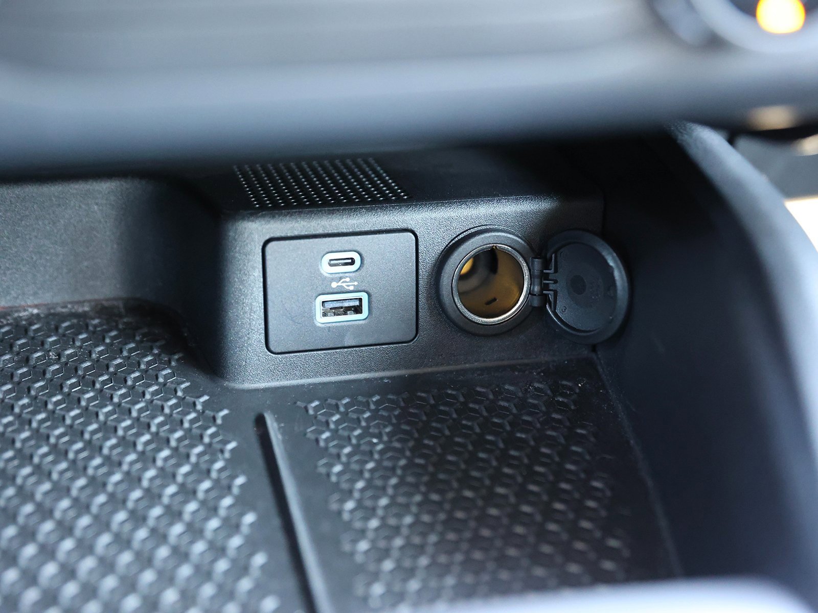 Certified 2022 Ford Bronco Sport Big Bend image 29