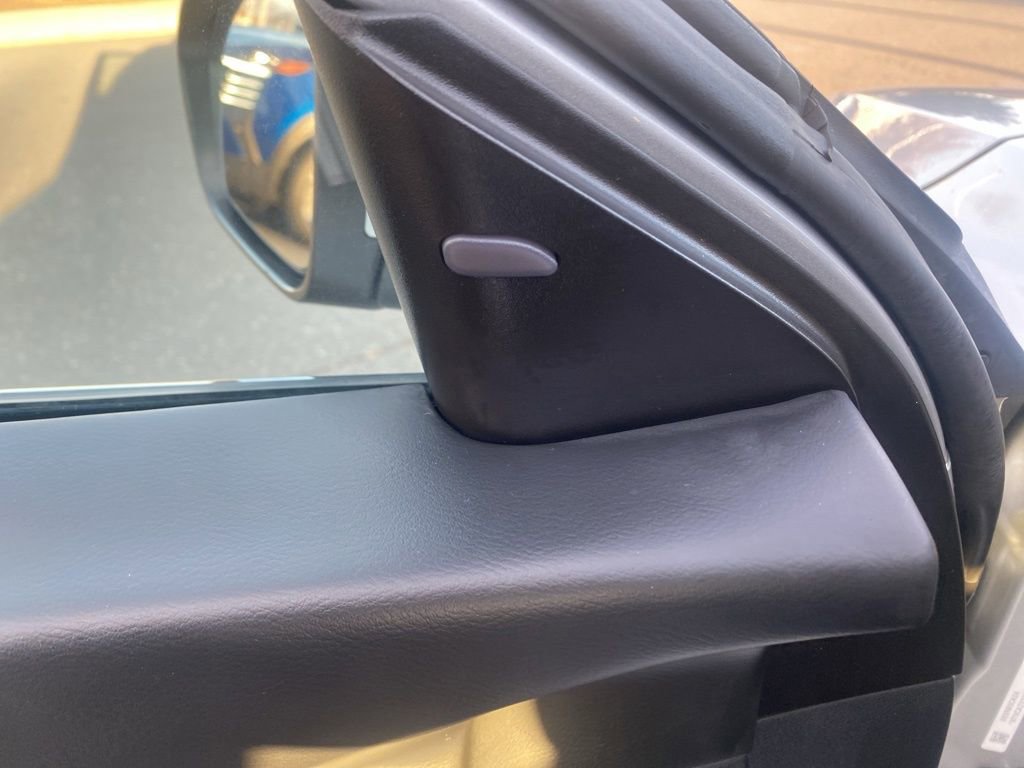 Used 2023 Nissan Altima 2.5 SV image 12