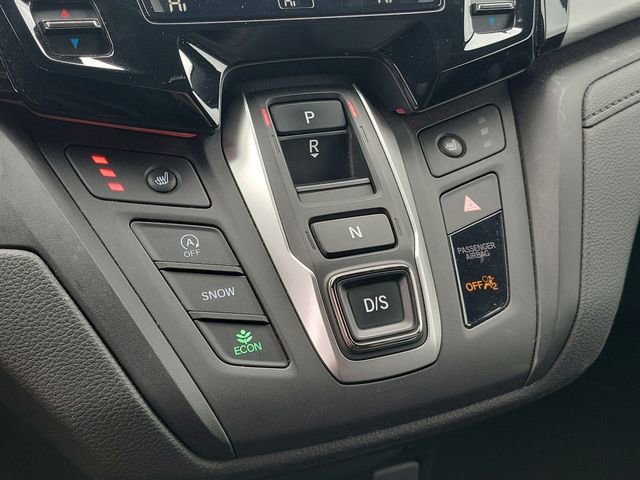 Used 2023 Honda Odyssey Sport image 35
