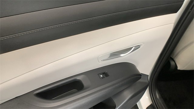 Certified 2025 Hyundai Tucson SEL image 17