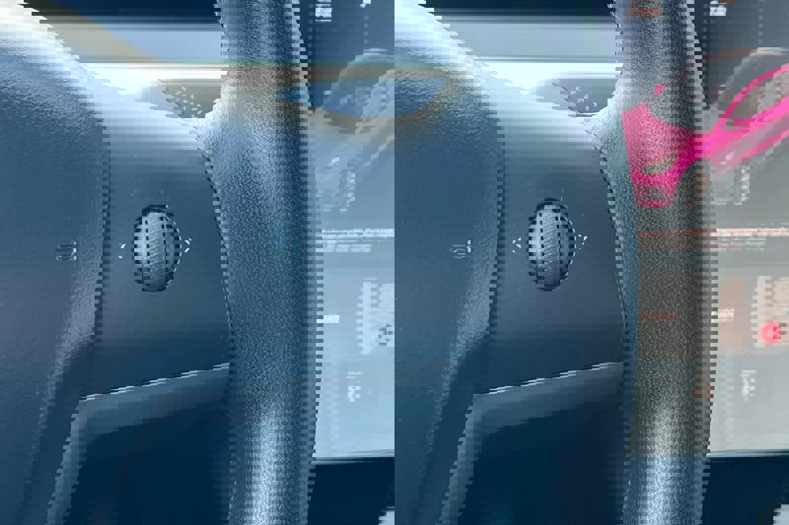 Used 2019 Tesla Model 3 Standard Range Plus image 29