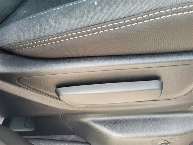 New 2026 RAM 1500 Big Horn image 17