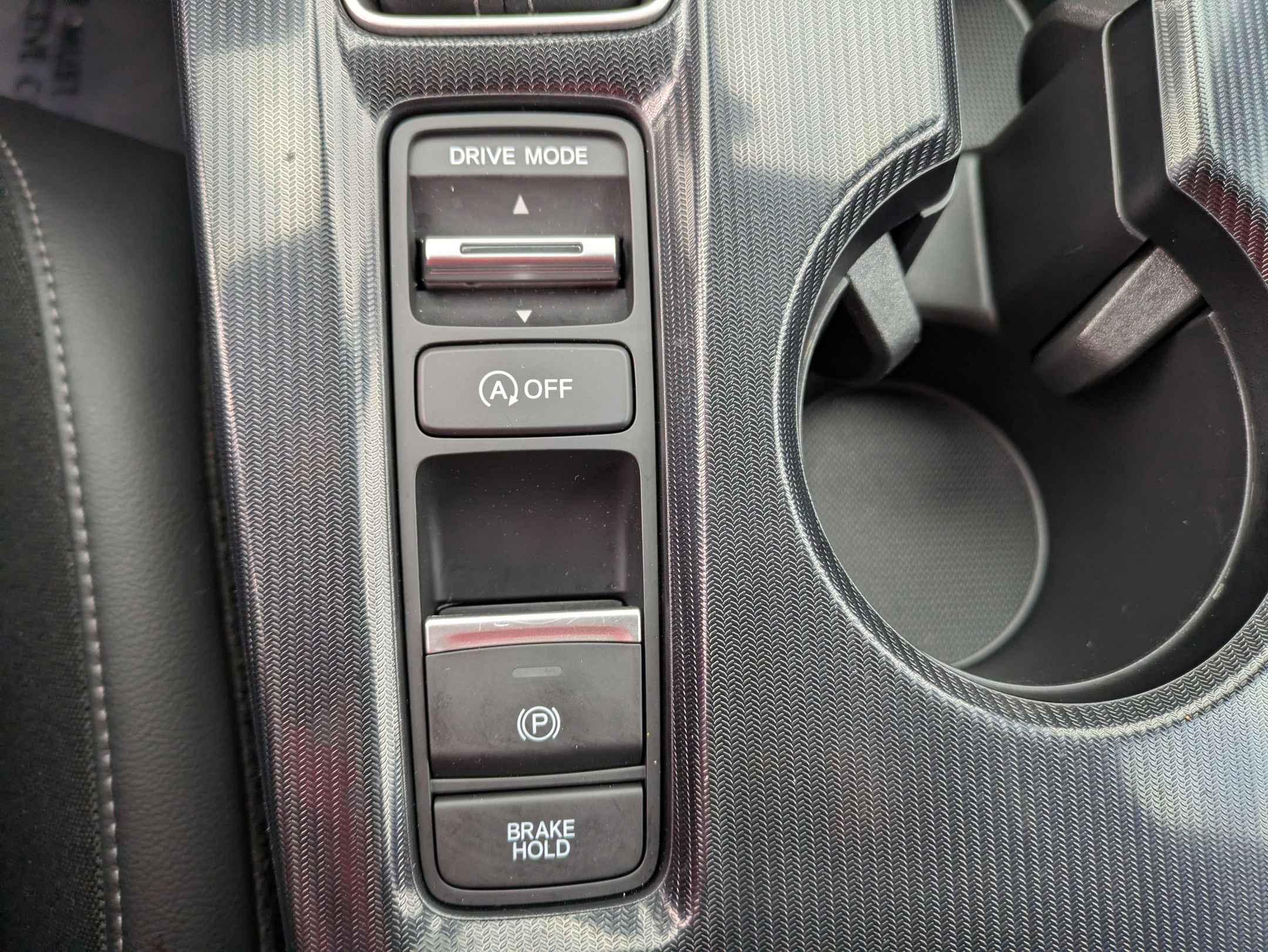 Certified 2022 Honda Civic Sport image 18