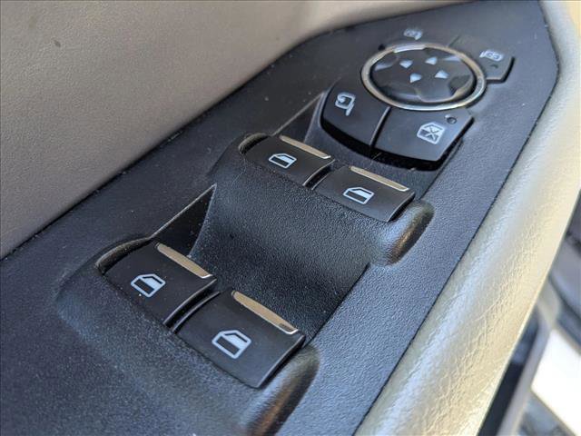 Used 2019 Ford Expedition Limited w/ Special Edition Package image 11