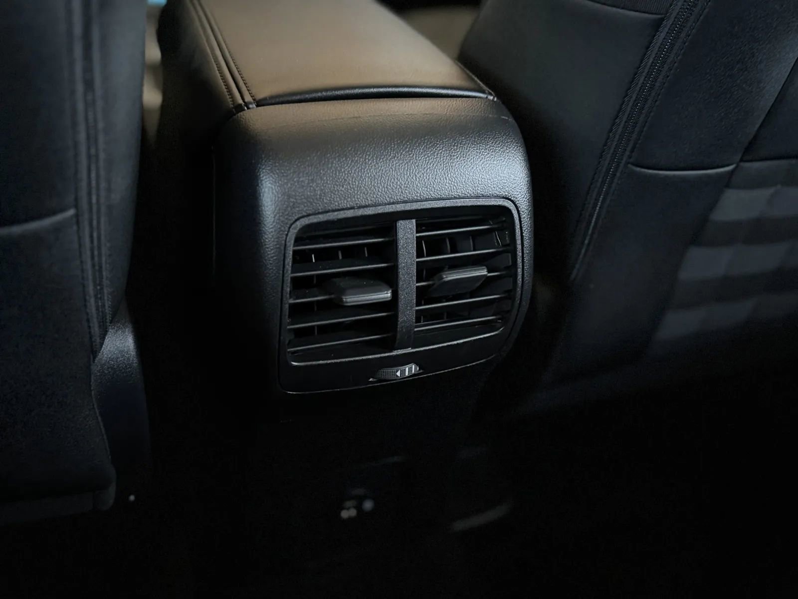 Used 2022 Ford Bronco Sport Big Bend image 40