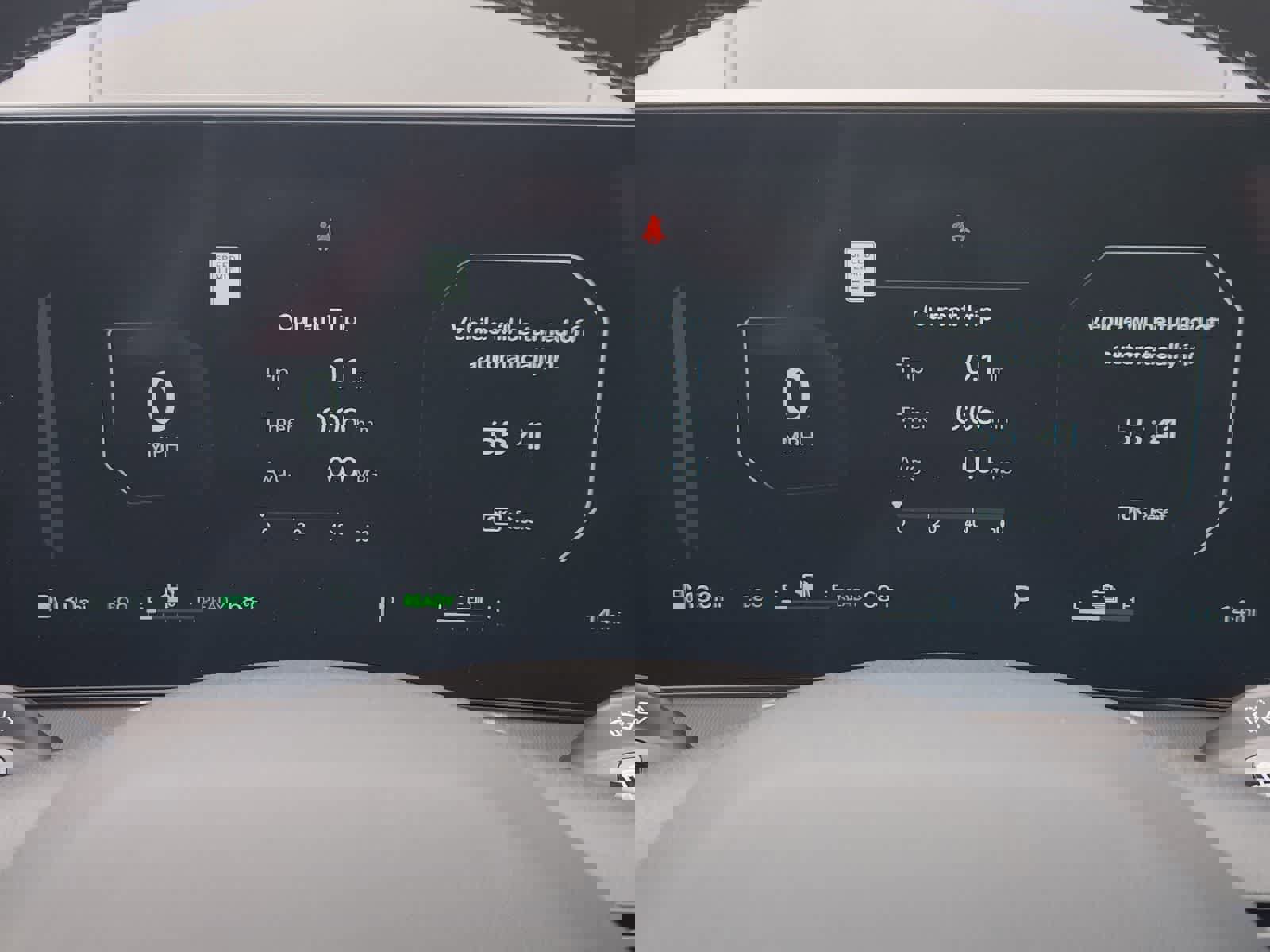 New 2026 Kia Sorento SX Prestige AWD/4WD image 14