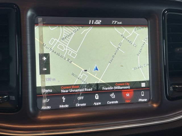 Used 2018 Dodge Challenger SRT Demon RWD image 27