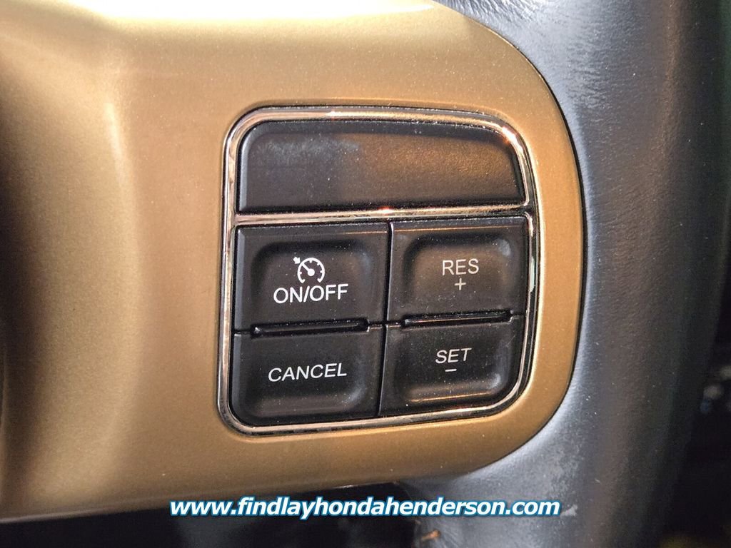 Used 2014 Jeep Wrangler Unlimited Sahara AWD/4WD image 27