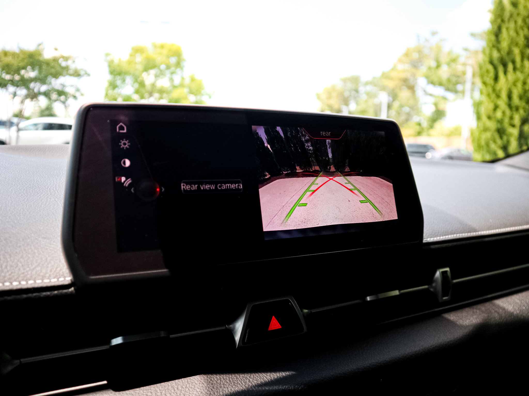 Used 2022 Toyota Supra RWD image 24
