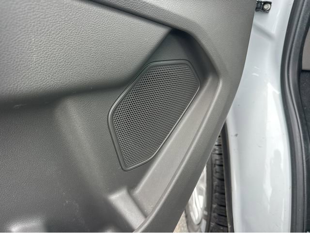 Used 2021 Ford Transit 250 Low Roof w/ Exterior Upgrade Package image 33