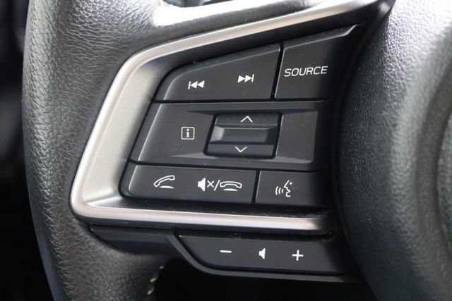 Used 2024 Subaru Outback Limited image 11