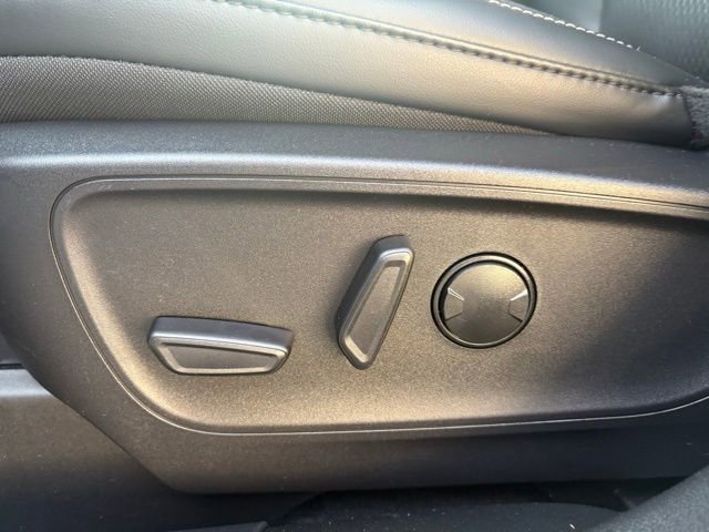 New 2026 Ford Escape SE w/ Class II Trailer Tow Package image 26