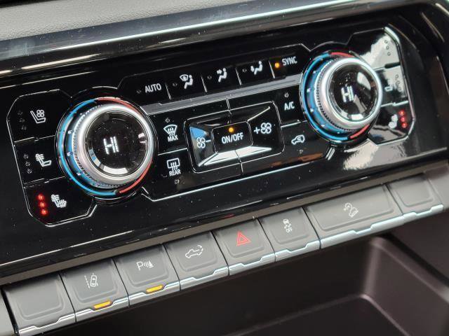 New 2026 GMC Sierra 2500 AT4 w/ AT4 Premium Plus Package image 19