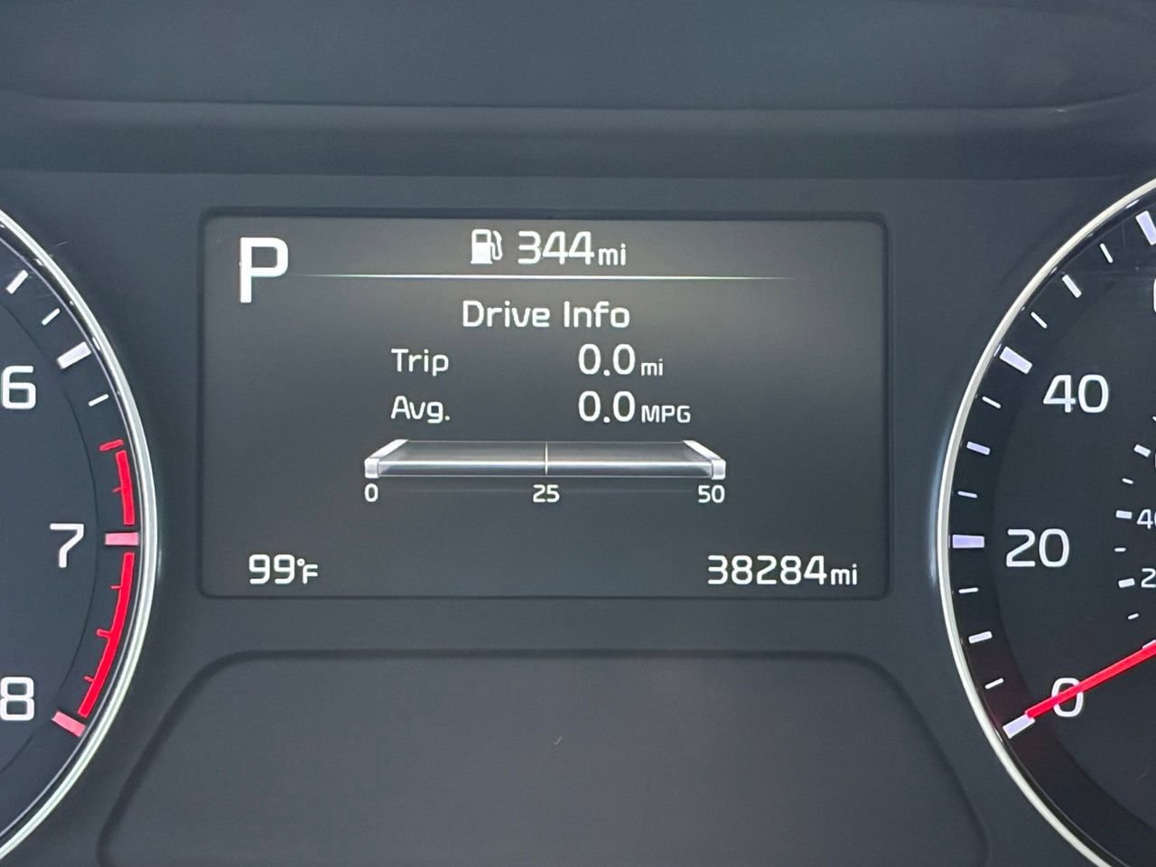 Used 2024 Kia Forte LXS w/ LXS Technology Package FWD image 12