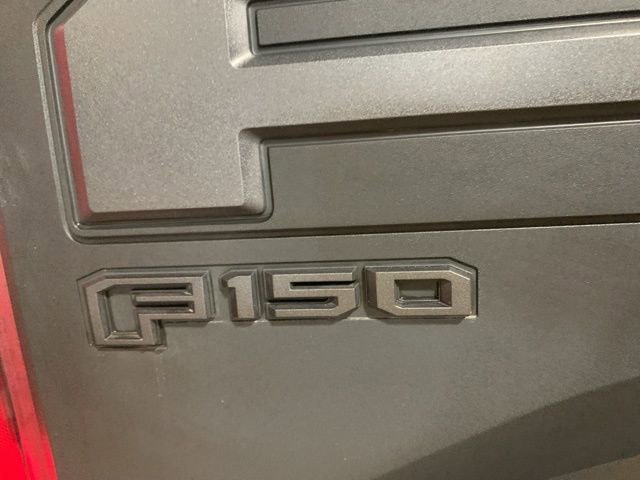 Used 2020 Ford F150 Raptor w/ Equipment Group 802A Luxury image 31