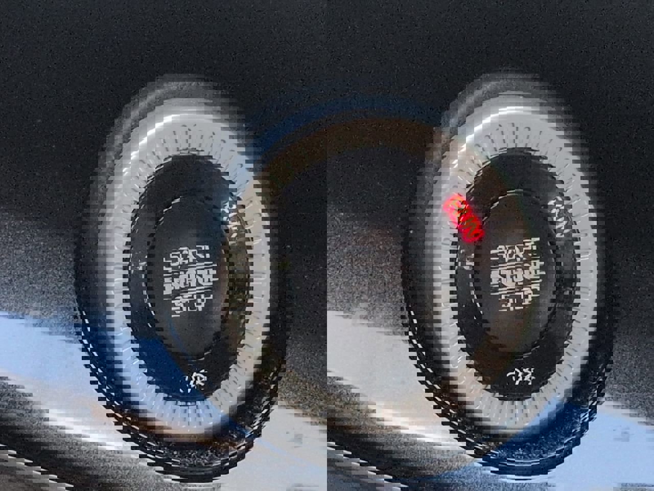 Certified 2024 Jeep Wagoneer L 4WD w/ Premium Group I image 27