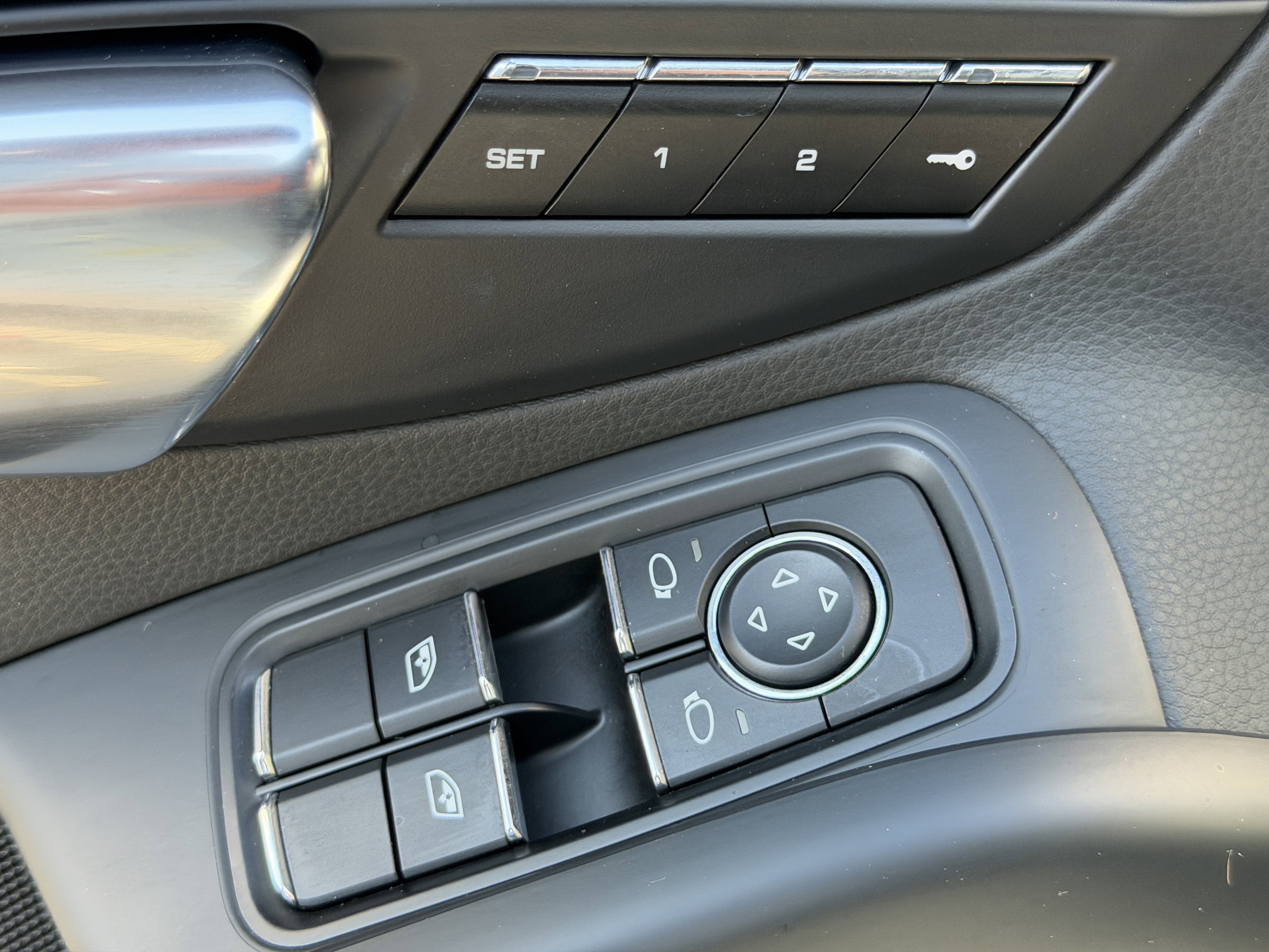 Certified 2015 Porsche Boxster S image 19