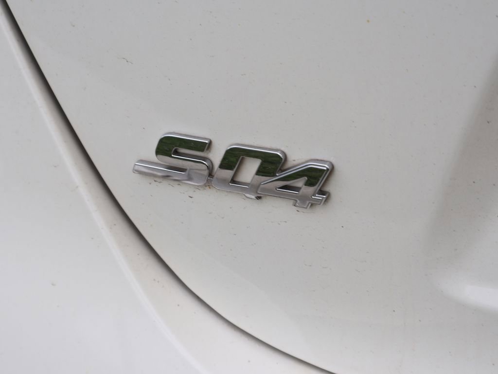 Used 2021 Maserati Ghibli S Q4 AWD/4WD image 16