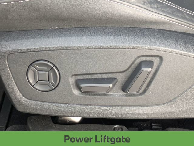 Used 2024 Audi Q3 2.0T Premium image 17