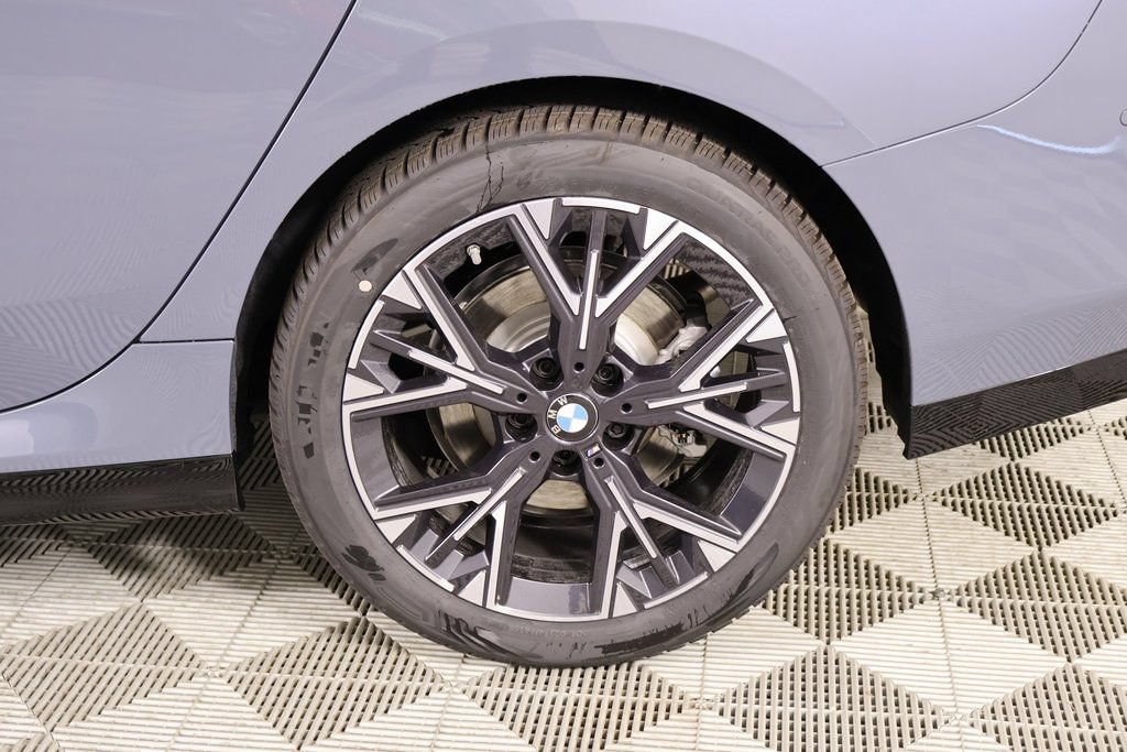 New 2026 BMW 228i xDrive w/ Premium Package AWD/4WD image 21