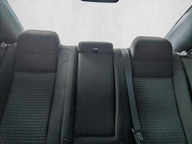 Used 2021 Dodge Charger R/T w/ Driver Convenience Group image 16