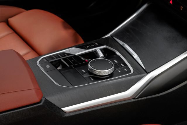 Used 2024 BMW M340i xDrive AWD/4WD image 31