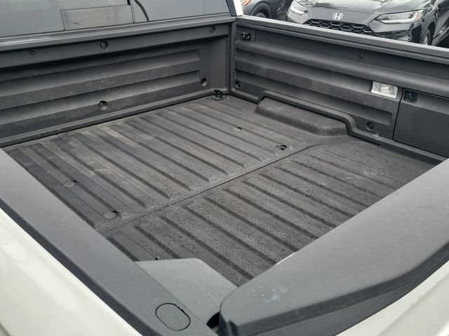 Used 2024 Honda Ridgeline RTL image 7