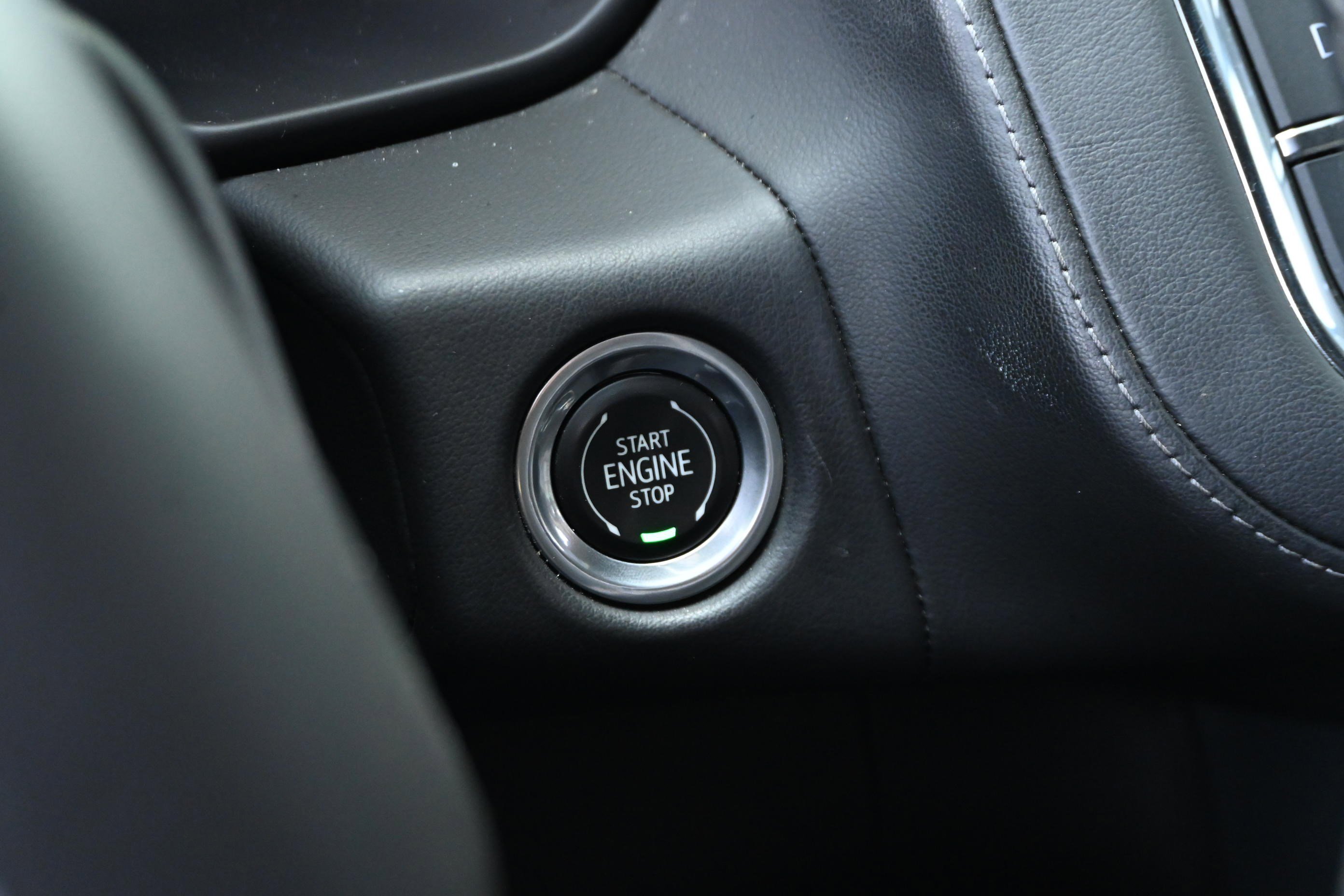 Used 2023 Chevrolet Tahoe Z71 w/ Luxury Package image 36