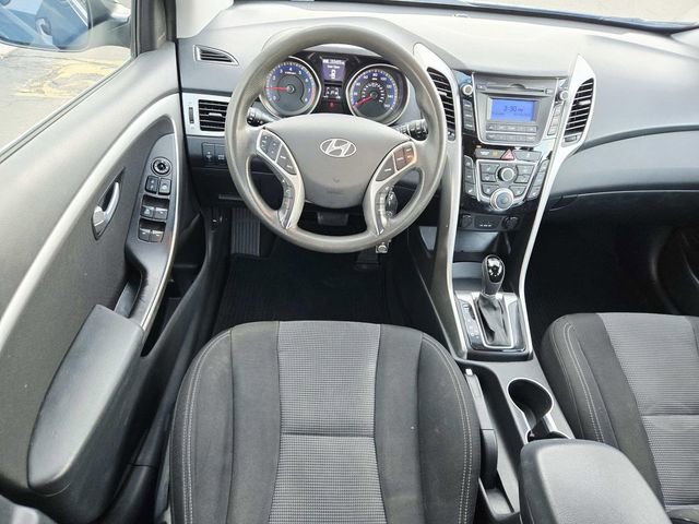 Used 2014 Hyundai Elantra GT image 7