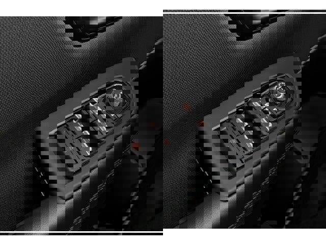 New 2026 Subaru Forester Premium w/ Base/Premium Plus Package image 23