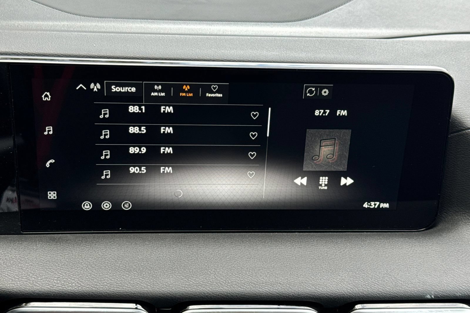 New 2026 Nissan Sentra S w/ Floor Mat Package FWD image 20