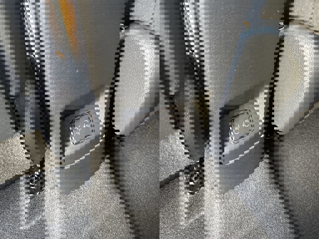 New 2025 Kia Soul S image 27