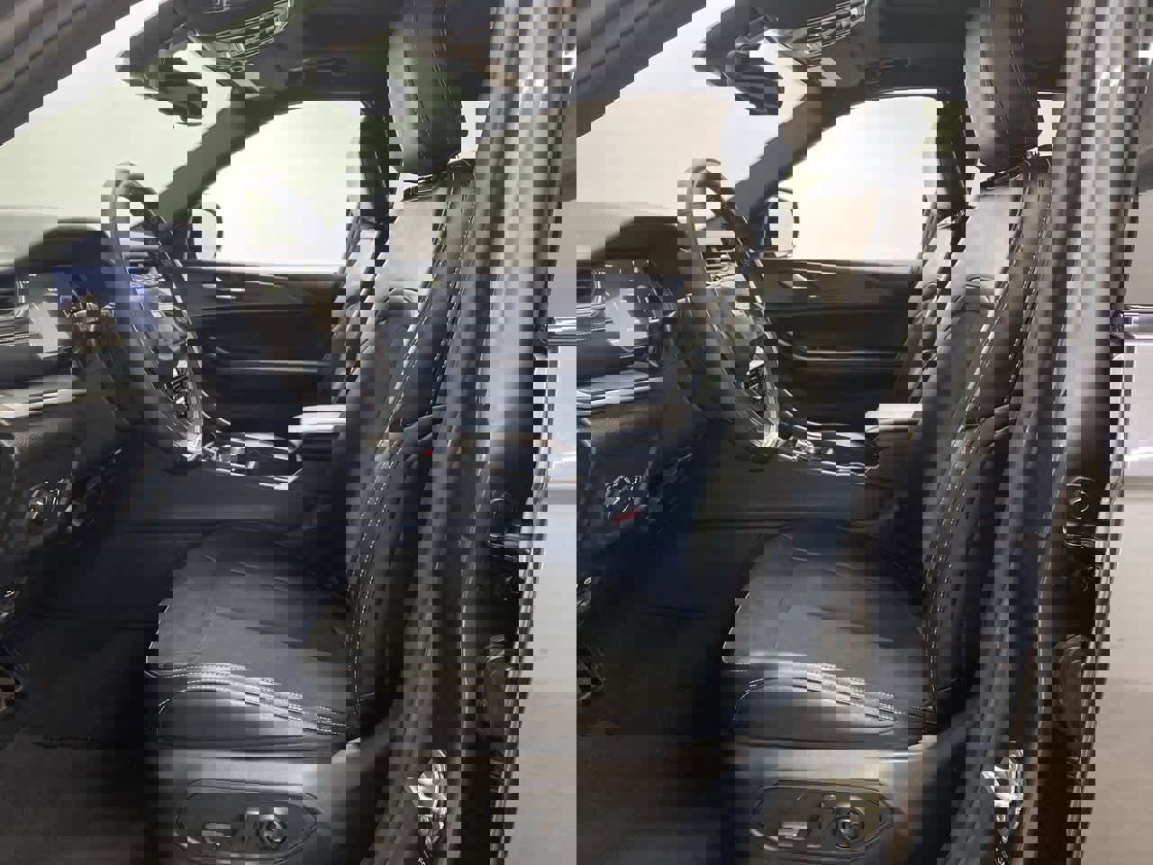 Used 2023 Jeep Grand Cherokee L Laredo image 13