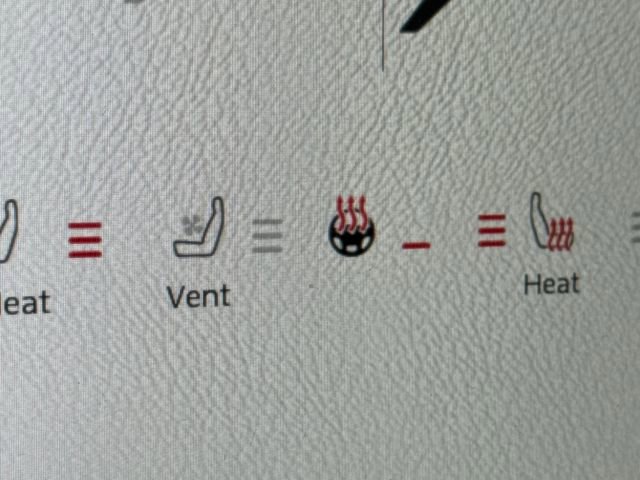 Used 2022 RAM 1500 Limited image 34