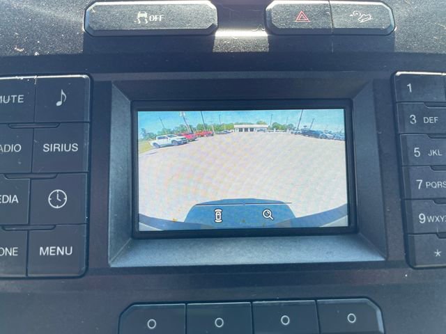 Used 2019 Ford F250 XLT w/ XLT Value Package AWD/4WD image 20