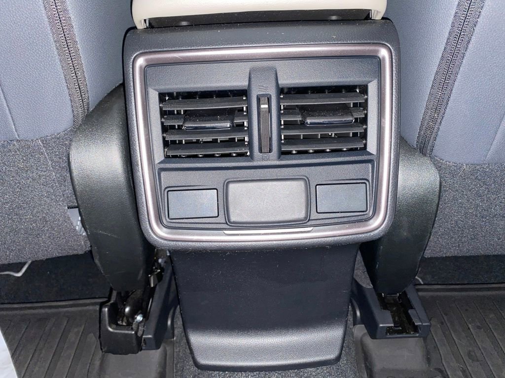 Certified 2023 Subaru Forester Premium image 29