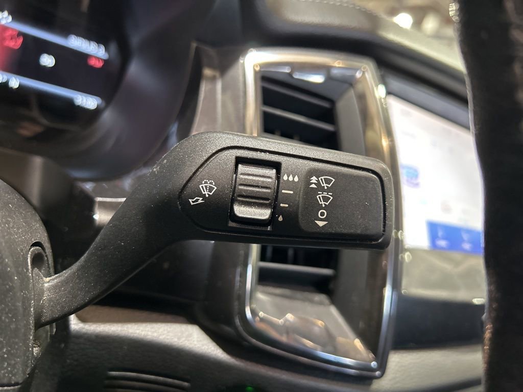 Used 2021 Ford Ranger Lariat AWD/4WD image 22