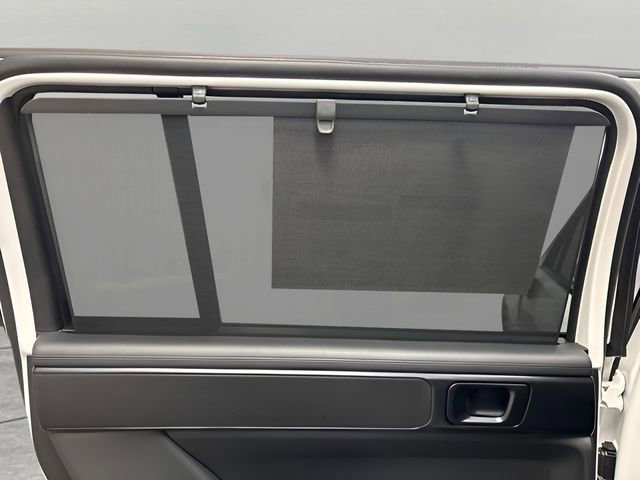 New 2026 Hyundai Santa Fe Calligraphy image 50