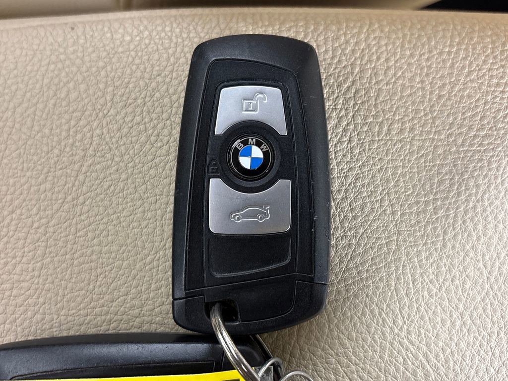 Used 2015 BMW 328i Sedan image 32