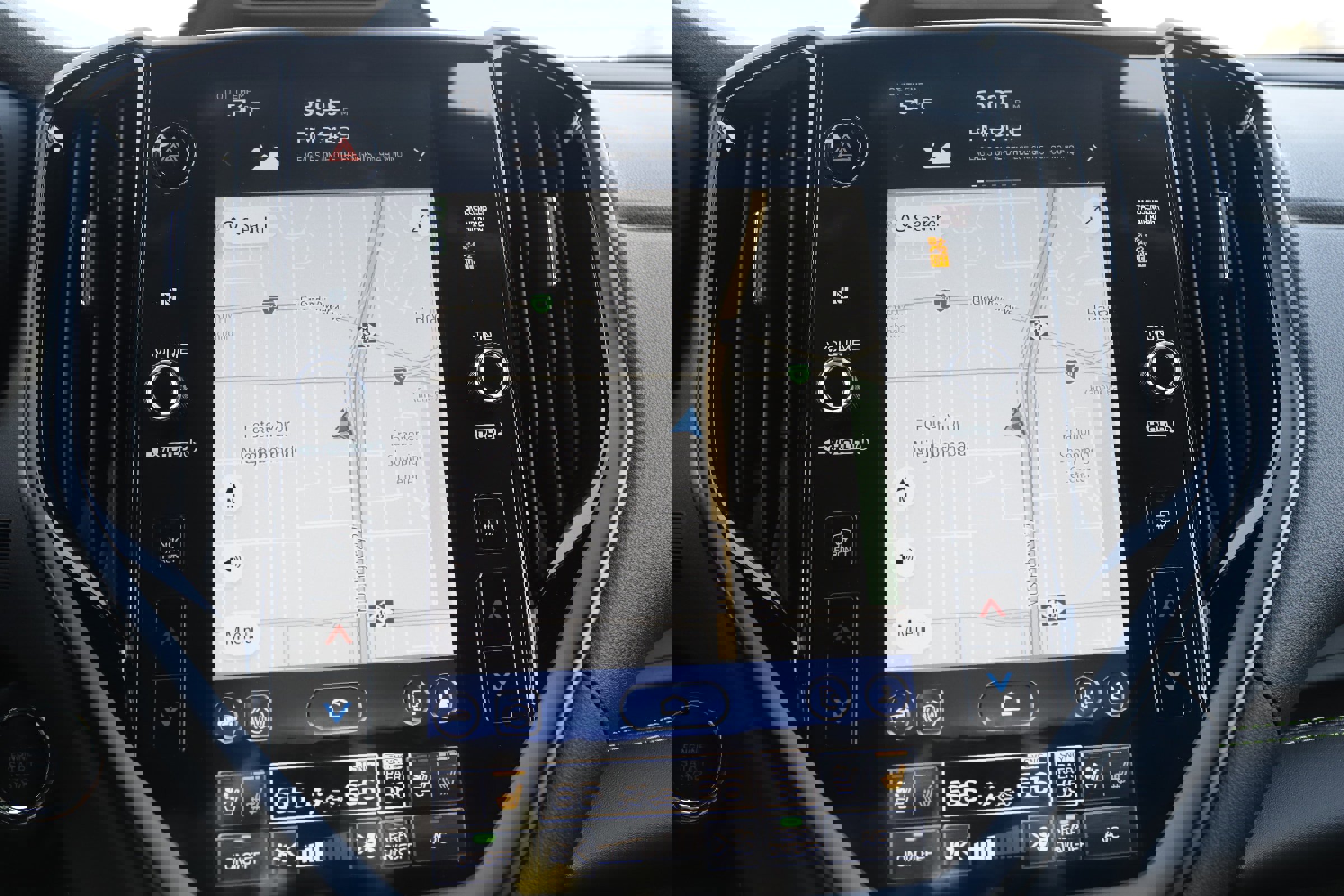 New 2026 Subaru Ascent Bronze Edition image 24