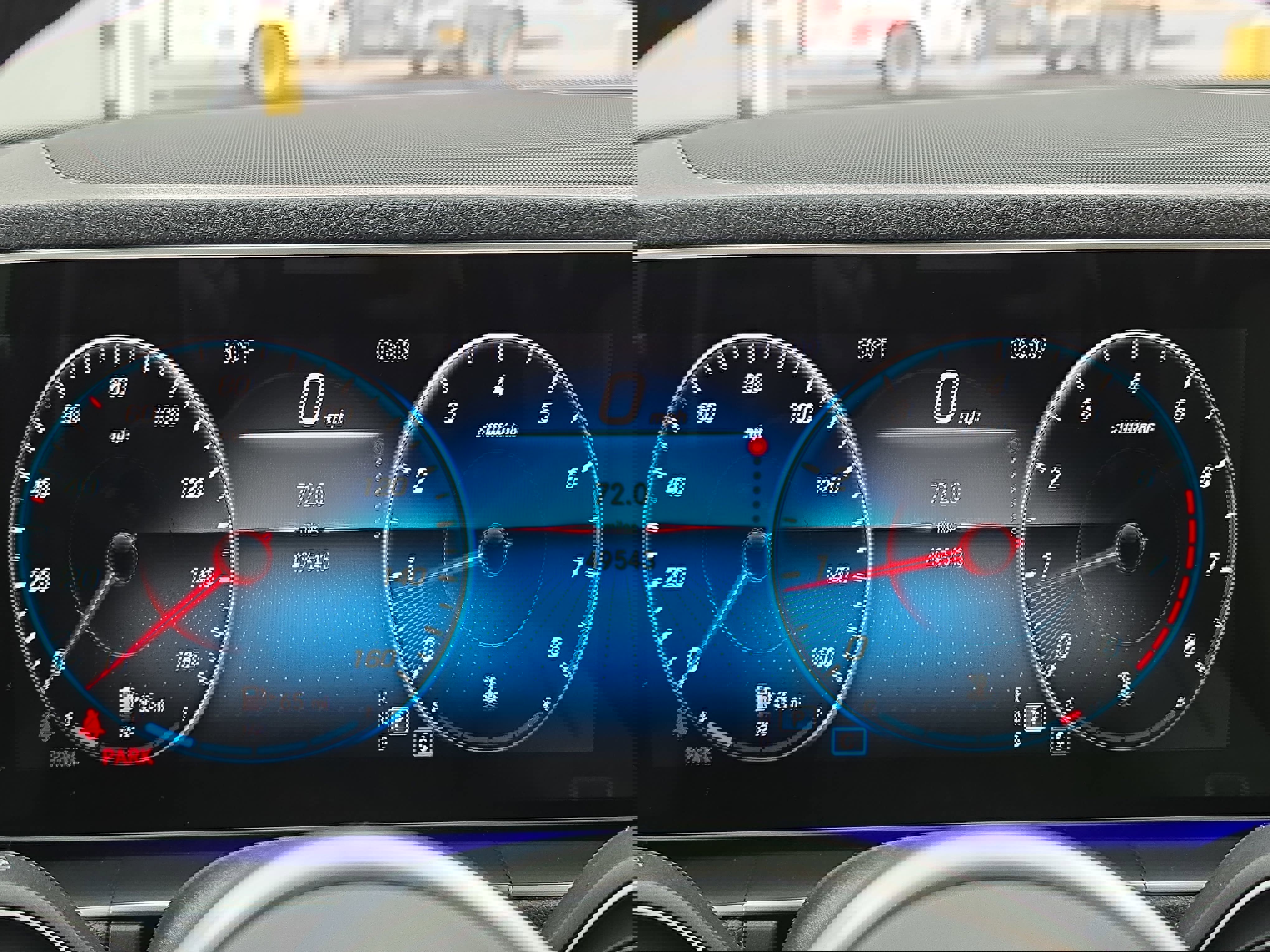 Certified 2022 Mercedes-Benz GLE 350 4MATIC w/ Premium Package image 19