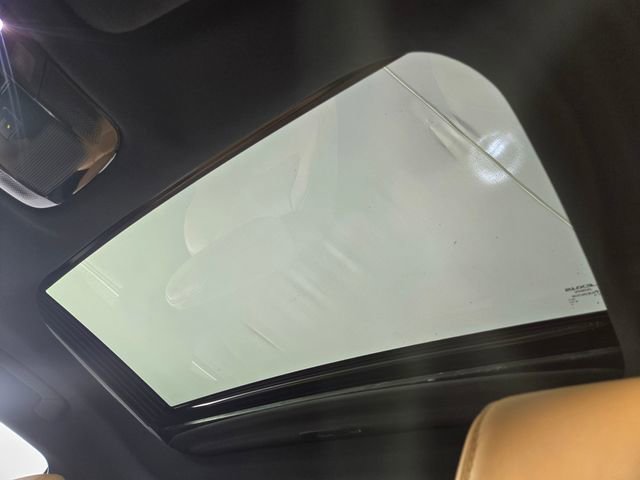 Used 2023 Lexus RX 350 w/ Accessory Package (Z1) image 18