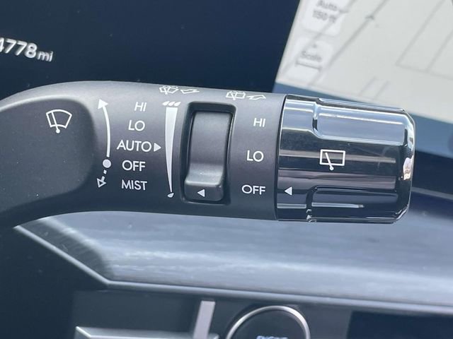 Used 2024 Hyundai Santa Fe Limited image 34