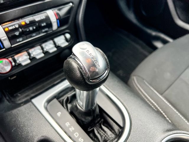 Used 2023 Ford Mustang GT image 21